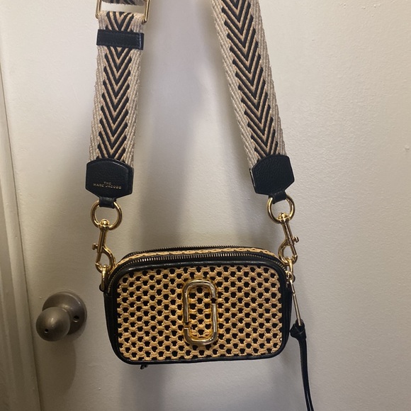 Marc Jacobs - Picture 4 of 4